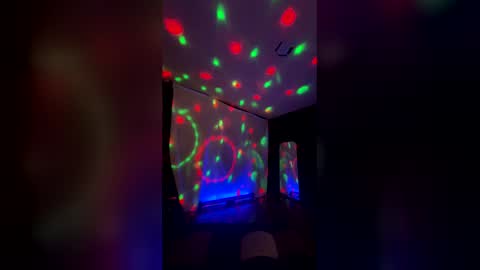 helenmu20 online show from April 2026 12:10:01 PM