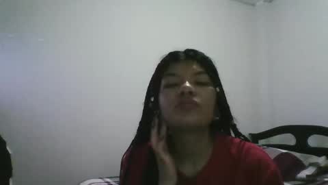 Snapshot of helenoliveira76340912 chatting on February 2026 02:05:01 AM helenoliveira76340912 online show from February 2026 02:05:01 AM
