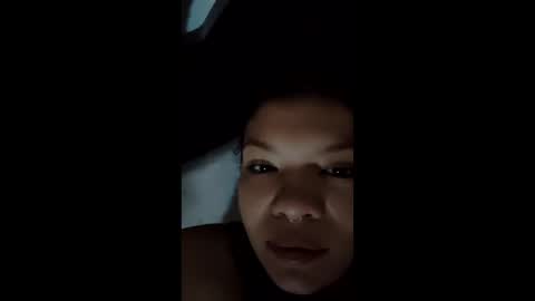 Snapshot of helenoliveira76340912 chatting on March 2026 04:45:02 PM helenoliveira76340912 online show from March 2026 04:45:02 PM