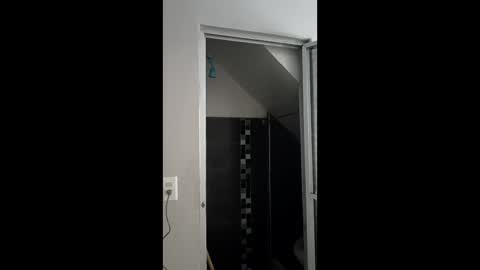 Snapshot of helenoliveira76340912 chatting on March 2026 05:29:01 PM helenoliveira76340912 online show from March 2026 05:29:01 PM