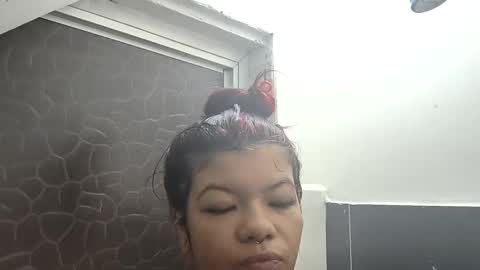 Snapshot of helenoliveira76340912 chatting on March 2026 06:19:02 PM helenoliveira76340912 online show from March 2026 06:19:02 PM