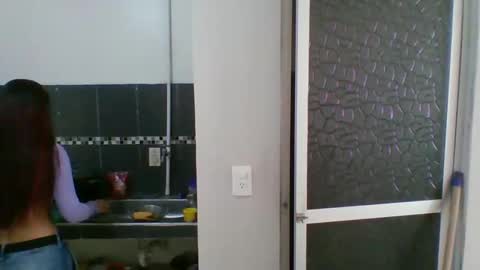 Snapshot of helenoliveira76340912 chatting on April 2026 02:12:01 PM helenoliveira76340912 online show from April 2026 02:12:01 PM