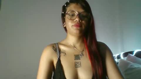 Snapshot of helenoliveira76340912 chatting on April 2026 07:58:02 PM helenoliveira76340912 online show from April 2026 07:58:02 PM