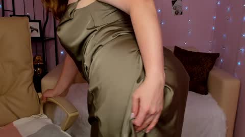 Helen online show from January 2025 04:42:01 AM