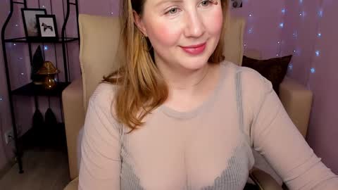 Helen online show from February 2025 08:11:02 AM