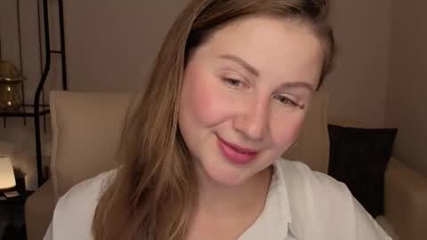 Helen online show from October 2025 02:20:01 AM