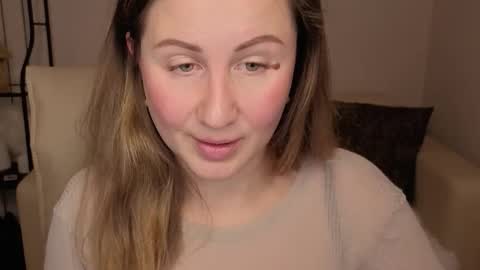 Helen online show from October 2025 01:42:02 AM