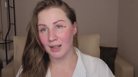 Helen online show from February 2026 07:57:02 AM