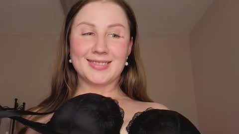 Helen online show from March 2026 08:26:33 AM