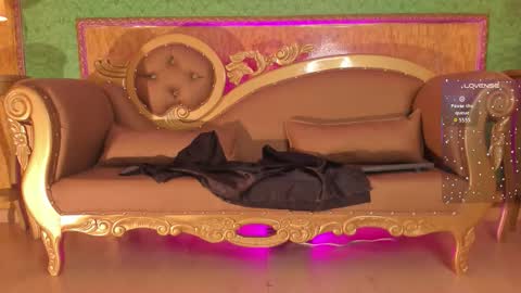 Helen or Hells online show from February 2026 12:09:02 PM