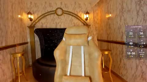 Helen or Hells online show from March 2026 02:31:02 PM