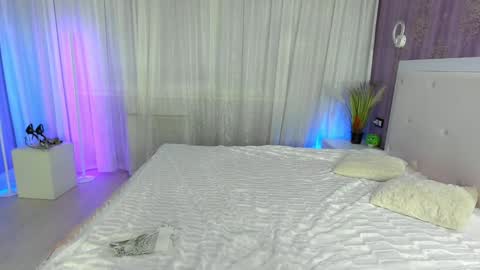 Helen online show from January 2025 10:16:02 PM