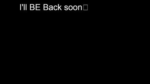Helen online show from October 2025 02:45:01 AM