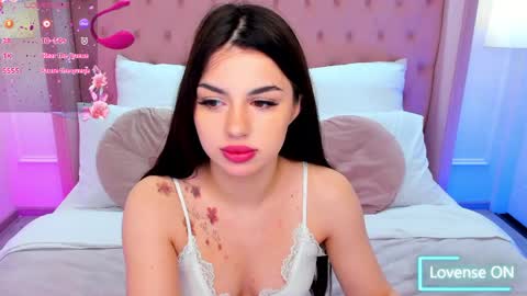 Helen online show from May 2026 07:19:01 PM