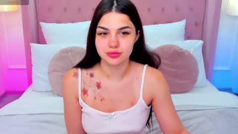 Helen online show from June 2026 12:08:01 PM