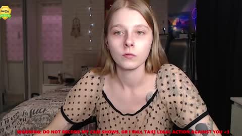 Helen online show from December 2024 02:05:01 PM
