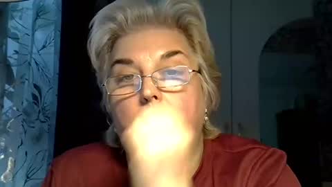 helga_sly online show from July 2026 10:03:02 AM