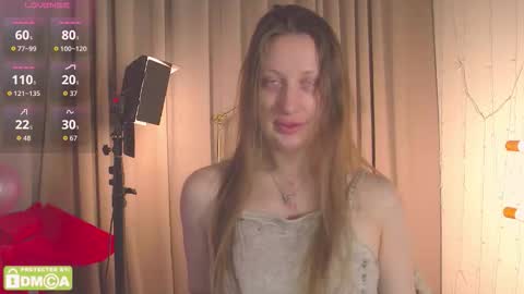 Snapshot of helga_vibe chatting on February 2026 04:57:01 AM Helga online show from February 2026 04:57:01 AM