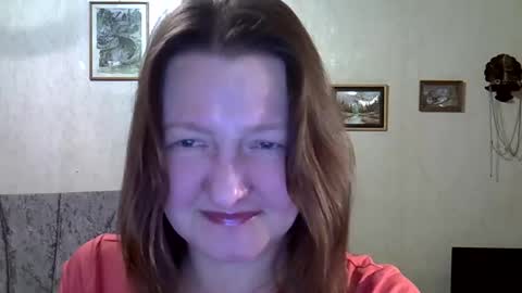 helgacharming online show from March 2026 07:17:02 PM