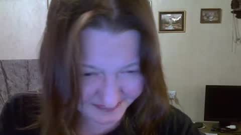 Snapshot of helgacharming chatting on May 2026 07:34:02 PM helgacharming online show from May 2026 07:34:02 PM
