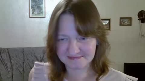 Snapshot of helgacharming chatting on May 2026 11:43:01 PM helgacharming online show from May 2026 11:43:01 PM
