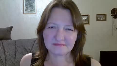 Snapshot of helgacharming chatting on June 2026 11:51:02 PM helgacharming online show from June 2026 11:51:02 PM