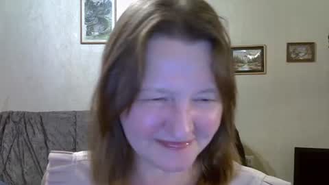 Snapshot of helgacharming chatting on June 2026 09:46:01 PM helgacharming online show from June 2026 09:46:01 PM