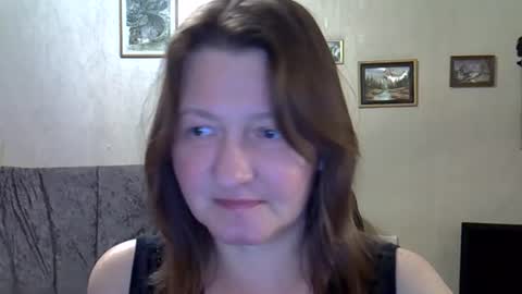 Snapshot of helgacharming chatting on June 2026 10:23:02 PM helgacharming online show from June 2026 10:23:02 PM