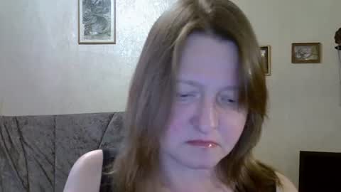 Snapshot of helgacharming chatting on June 2026 01:48:01 AM helgacharming online show from June 2026 01:48:01 AM