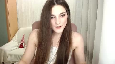 Helga online show from January 2026 12:30:01 PM