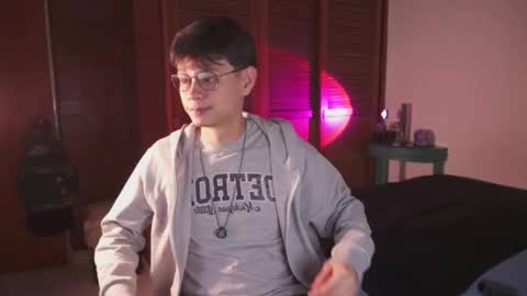 Helio online show from March 2026 11:53:02 PM