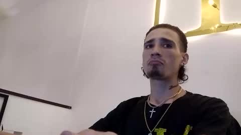 Eros online show from April 2026 07:20:01 AM