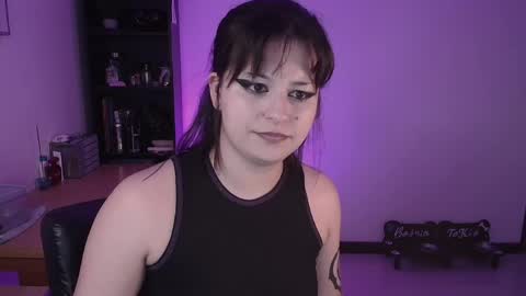 Lexa online show from April 2026 06:19:01 AM