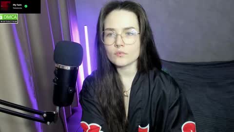 Red online show from February 2025 06:11:01 PM