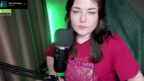 Red online show from June 2026 08:56:02 PM