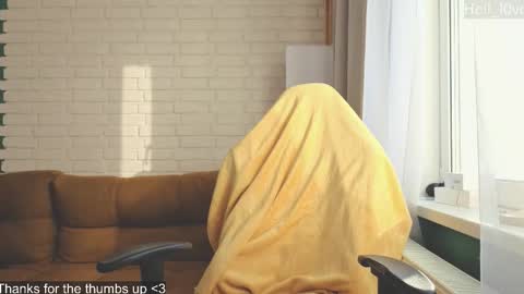 Snapshot of hell_l0ve chatting on October 2025 09:20:01 AM Anastasiia online show from October 2025 09:20:01 AM