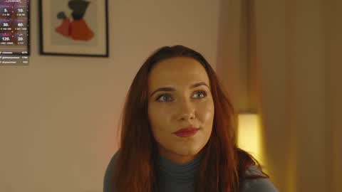 Snapshot of hell_lo chatting on December 2024 06:50:01 PM Lorette Lory online show from December 2024 06:50:01 PM