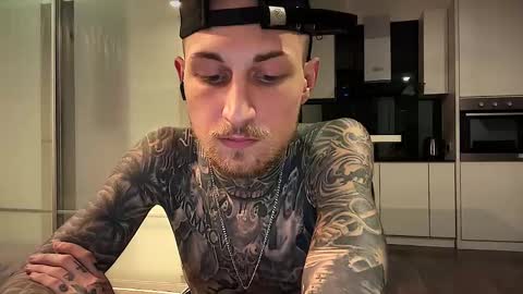 hellacozy online show from February 2026 05:31:01 PM