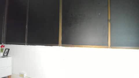 H E L L   AND  D A N T E online show from January 2026 02:14:01 AM