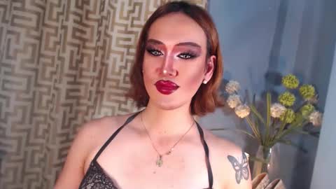 hellatarahathor online show from March 2026 01:34:01 PM