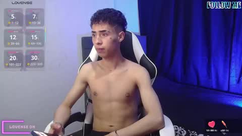  CROW  online show from October 2025 08:29:02 PM
