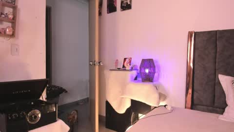 Snapshot of helldy_666 chatting on May 2026 11:02:02 PM helldy_666 online show from May 2026 11:02:02 PM