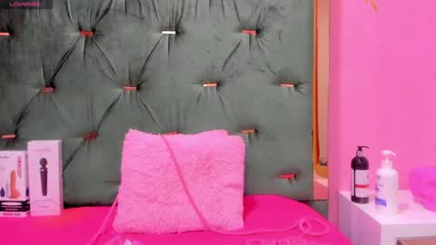 Hellen  online show from January 2025 11:12:02 AM