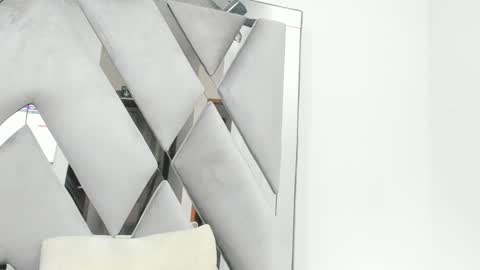 Hellen  online show from February 2025 05:39:02 PM