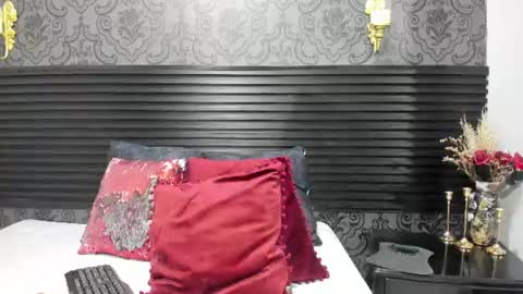 Snapshot of hellen__4master chatting on July 2026 04:19:01 AM Hellen online show from July 2026 04:19:01 AM