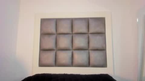 Snapshot of hellen__smith_ chatting on September 2025 12:50:02 PM hellen__smith_ online show from September 2025 12:50:02 PM