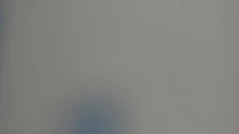 hellen__smith_ online show from February 2026 03:43:02 AM