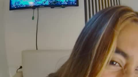 hellen_rice online show from January 2026 01:04:01 PM