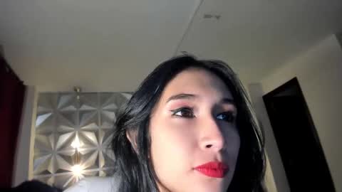 Hellen online show from November 2025 01:24:02 PM