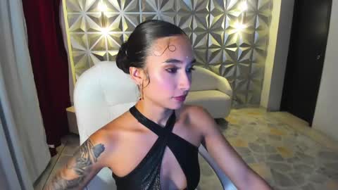 Hellen online show from June 2026 01:14:01 PM
